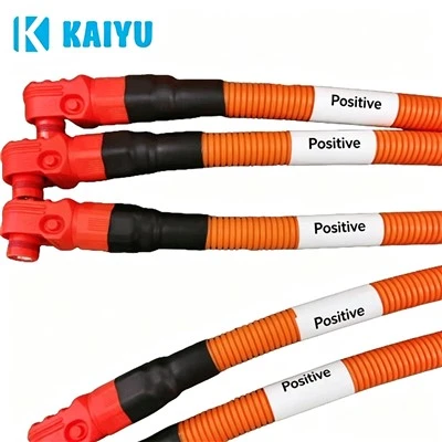 Leegiaeglustavad kaablisildid-