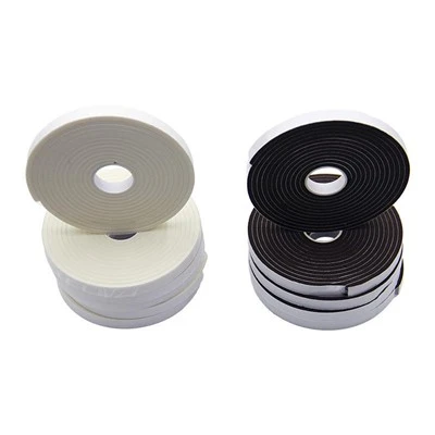 PVC vahtplastist tihenduslint